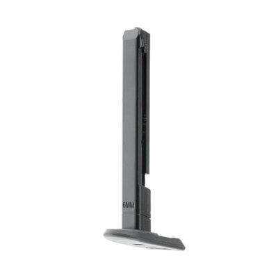 CO²-Magazin für Walther PDP Compact 4" NBB
