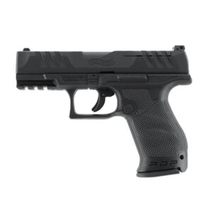Walther PDP Compact 4