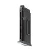 CO²-Magazin GLOCK 17 GEN 5 MOS 18rds