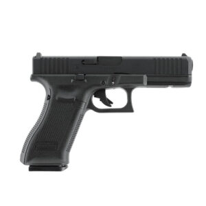 VFC GLOCK 17 Gen 5 MOS CO²-BB
