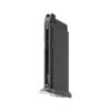 Gas-Magazin GLOCK 19 Gen 5 GBB 19rds