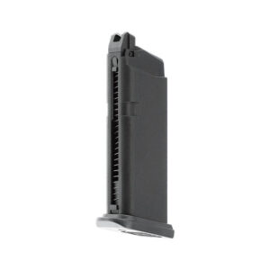 Gas-Magazin GLOCK 19 Gen 5 GBB 19rds