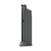 Gas-Magazin Walther PKK/S 13rds