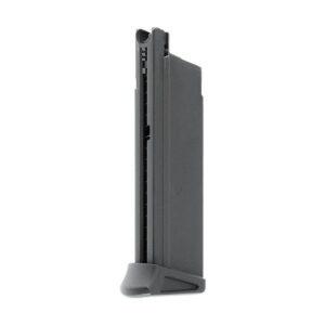 Gas-Magazin Walther PKK/S 13rds