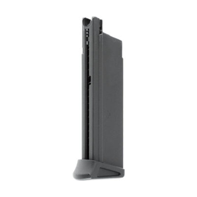 Gas-Magazin Walther PKK/S 13rds