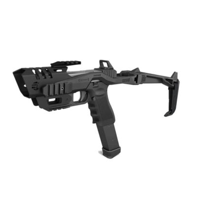 Recover GB20 Glassbreaker Vorsatz