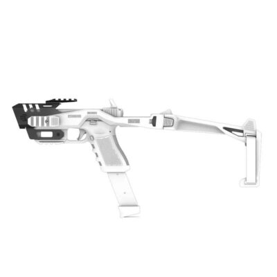 Recover GB20 Glassbreaker Vorsatz