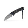 Benchmade 290-241 Full Immunity