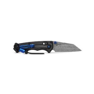 Benchmade 290-241 Full Immunity