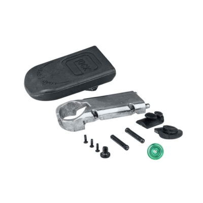 T4E GLOCK Service Kit für Magazin