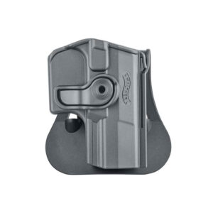 Walther Polymer Paddle Holster für Walther PPQ | P99