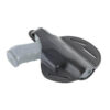 Umarex Gürtelholster Leder