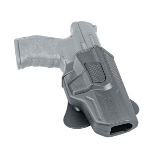 Umarex Polymer Paddle Holster für Walther PPQ | P99