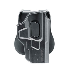 Umarex Polymer Paddle Holster für S&W