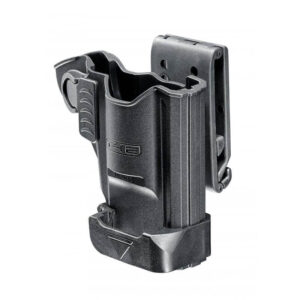 T4E Polymer Holster TR 68 | PS-110