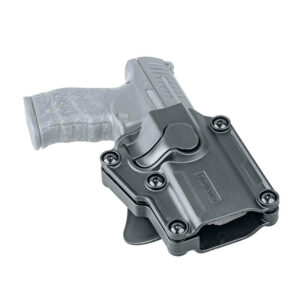 Umarex MultiFit Polymer Paddle Holster