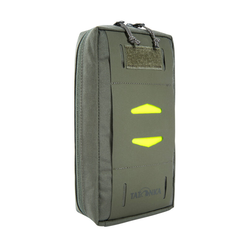 US Army & BW Online Shop Österreich
