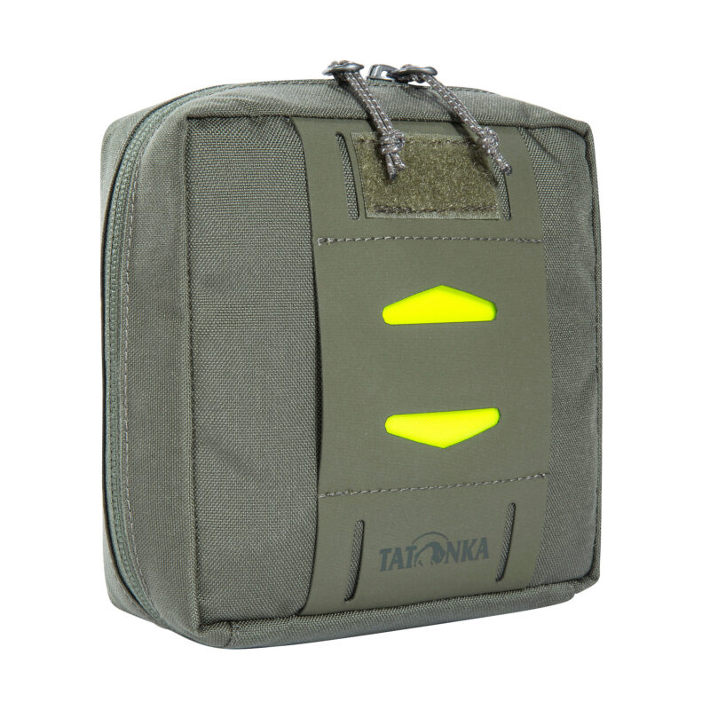 US Army & BW Online Shop Österreich