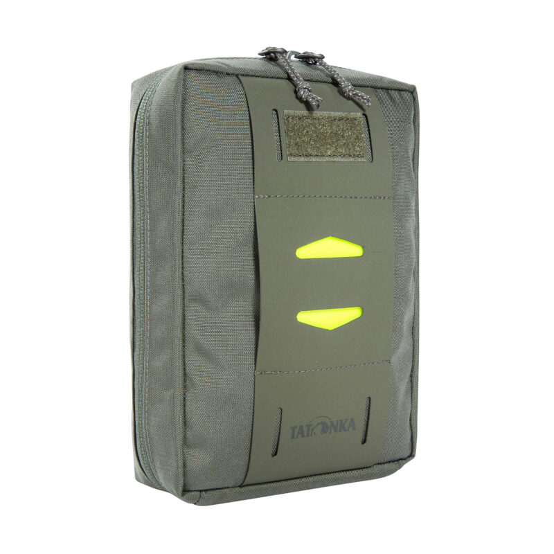 US Army & BW Online Shop Österreich
