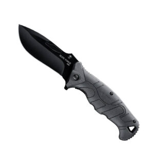 Elite Force EF141 Einhandmesser