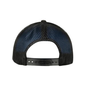 Lehmann Teamcap multicam black