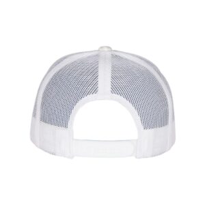 Lehmann Teamcap alpine