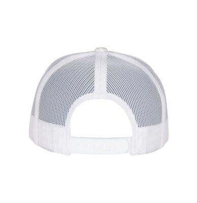 Lehmann Teamcap alpine