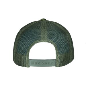 Lehmann Teamcap multicam tropic