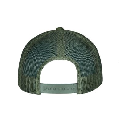 Lehmann Teamcap multicam tropic