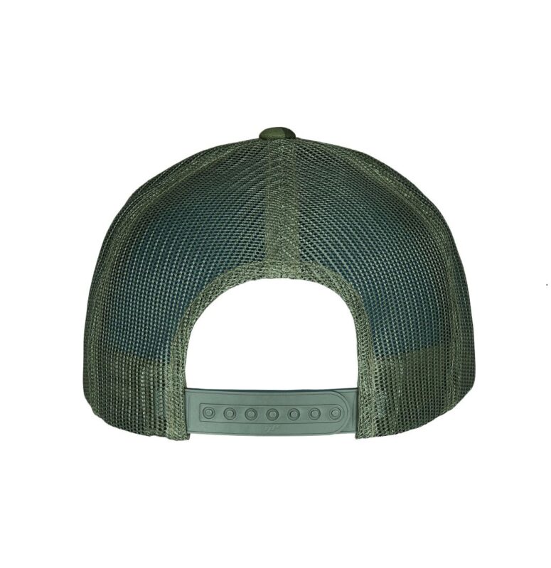US Army & BW Online Shop Österreich