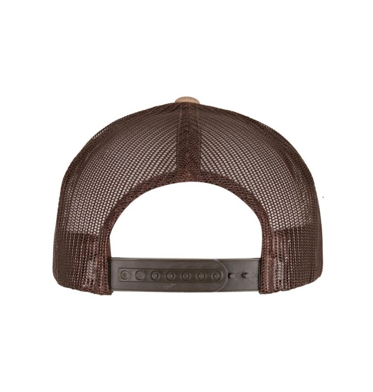 US Army & BW Online Shop Österreich