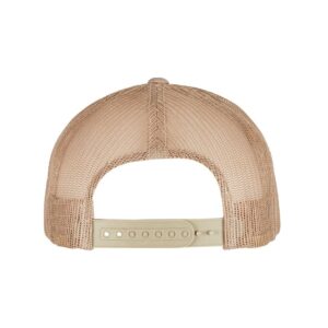Lehmann Teamcap multicam arid-tan