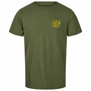 5.11 Tactical T-Shirt Seek and Enjoy