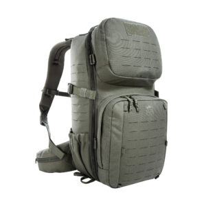 TT Modular Combat Pack IRR