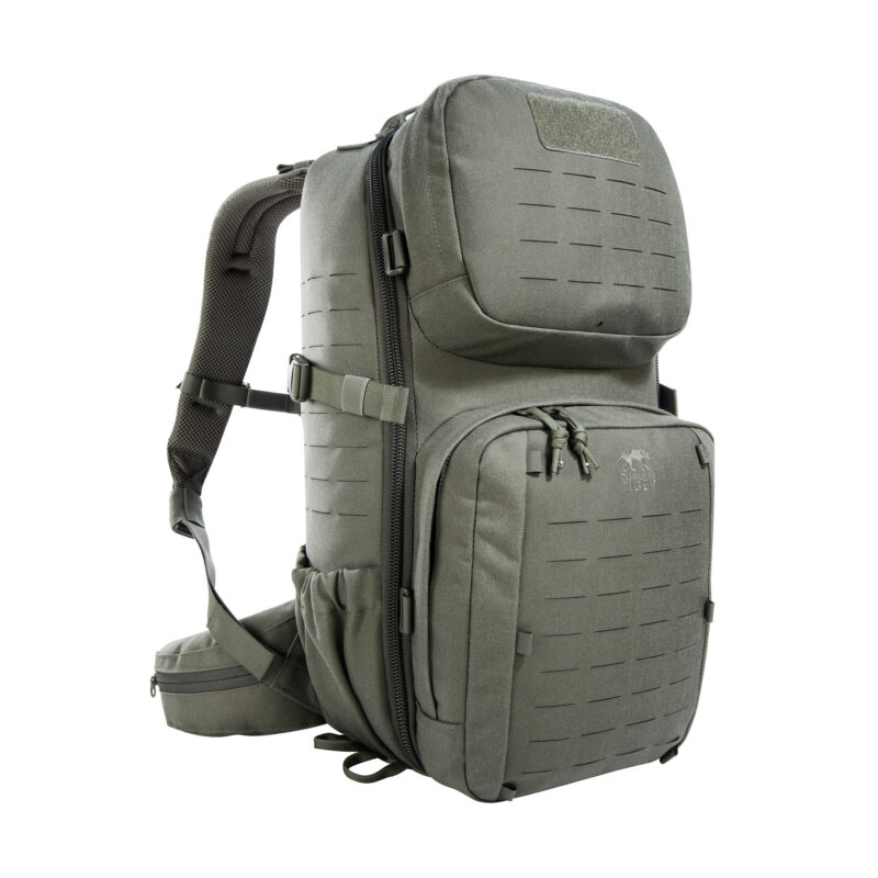 US Army & BW Online Shop Österreich