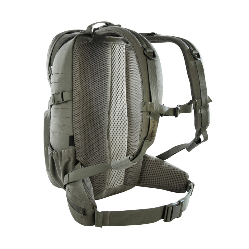US Army & BW Online Shop Österreich
