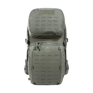 TT Modular Combat Pack IRR