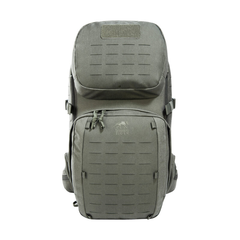 US Army & BW Online Shop Österreich