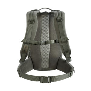 TT Modular Combat Pack IRR