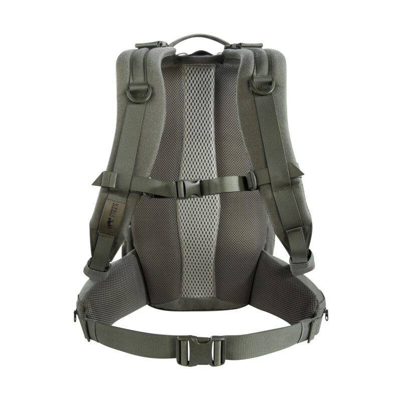 US Army & BW Online Shop Österreich