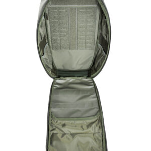 TT Modular Combat Pack IRR