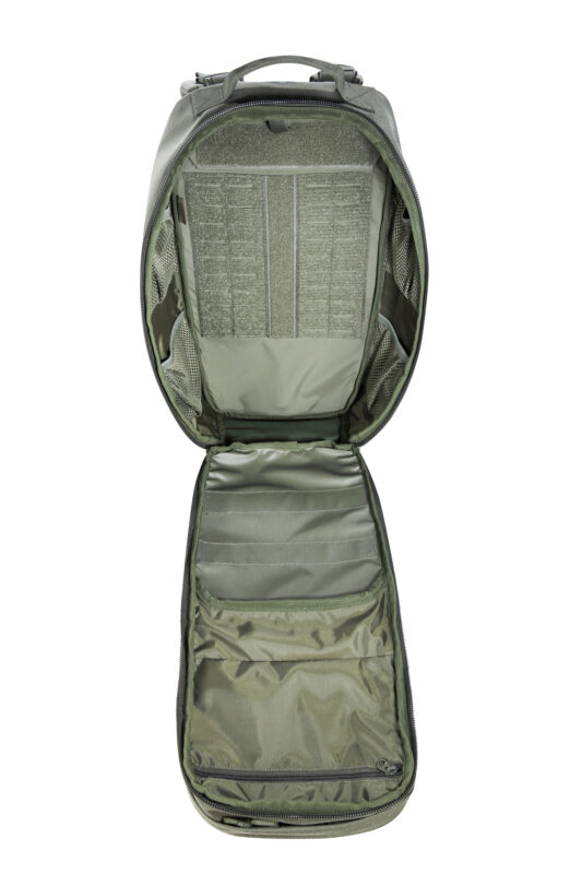 US Army & BW Online Shop Österreich