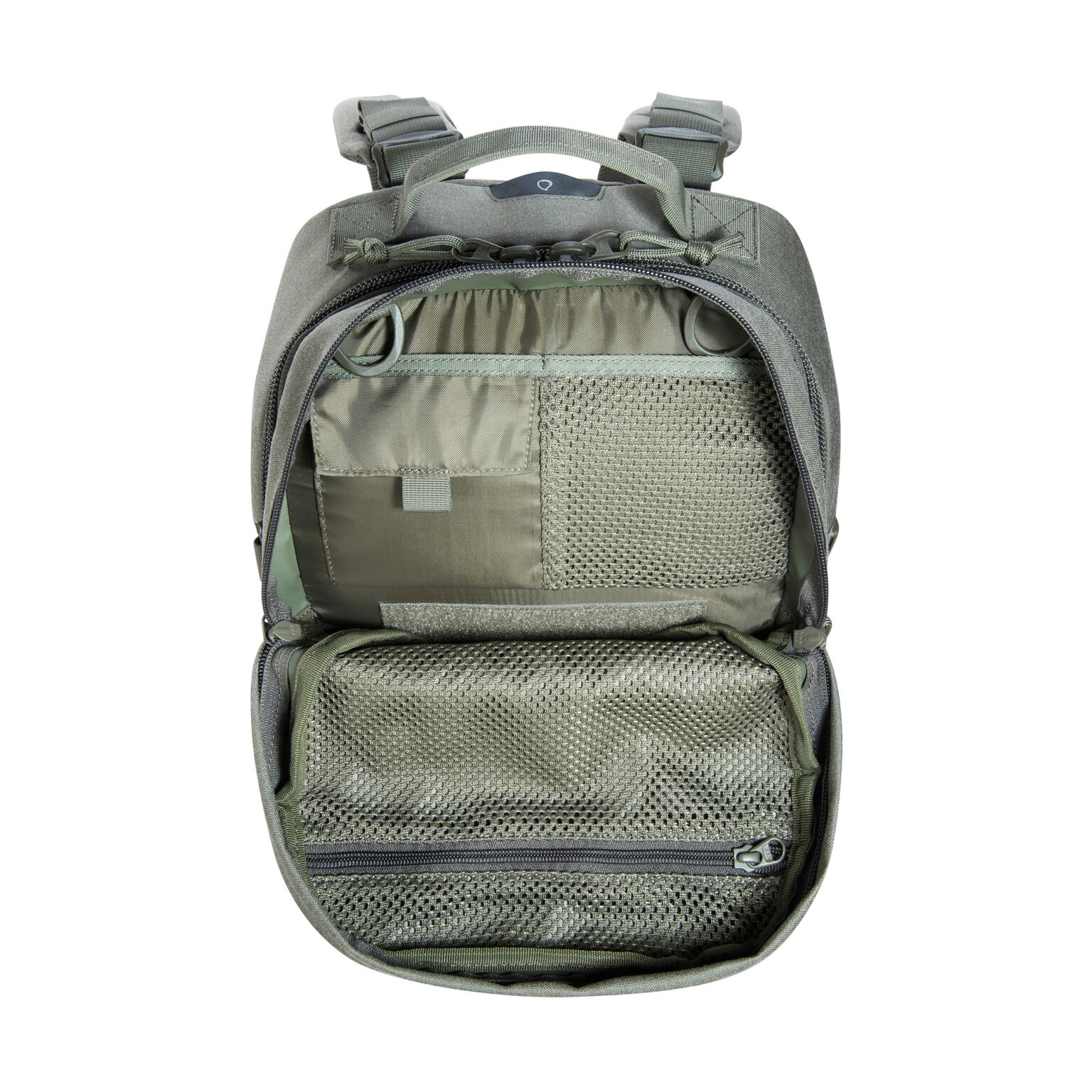 TT Modular Combat Pack IRR
