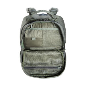 TT Modular Combat Pack IRR