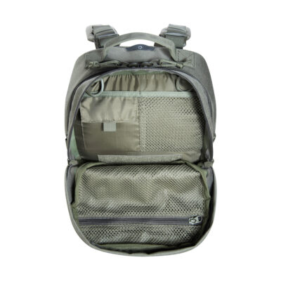 TT Modular Combat Pack IRR