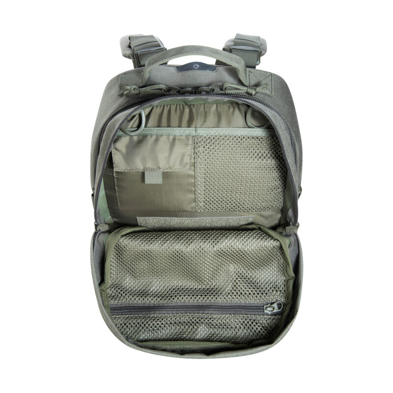 US Army & BW Online Shop Österreich