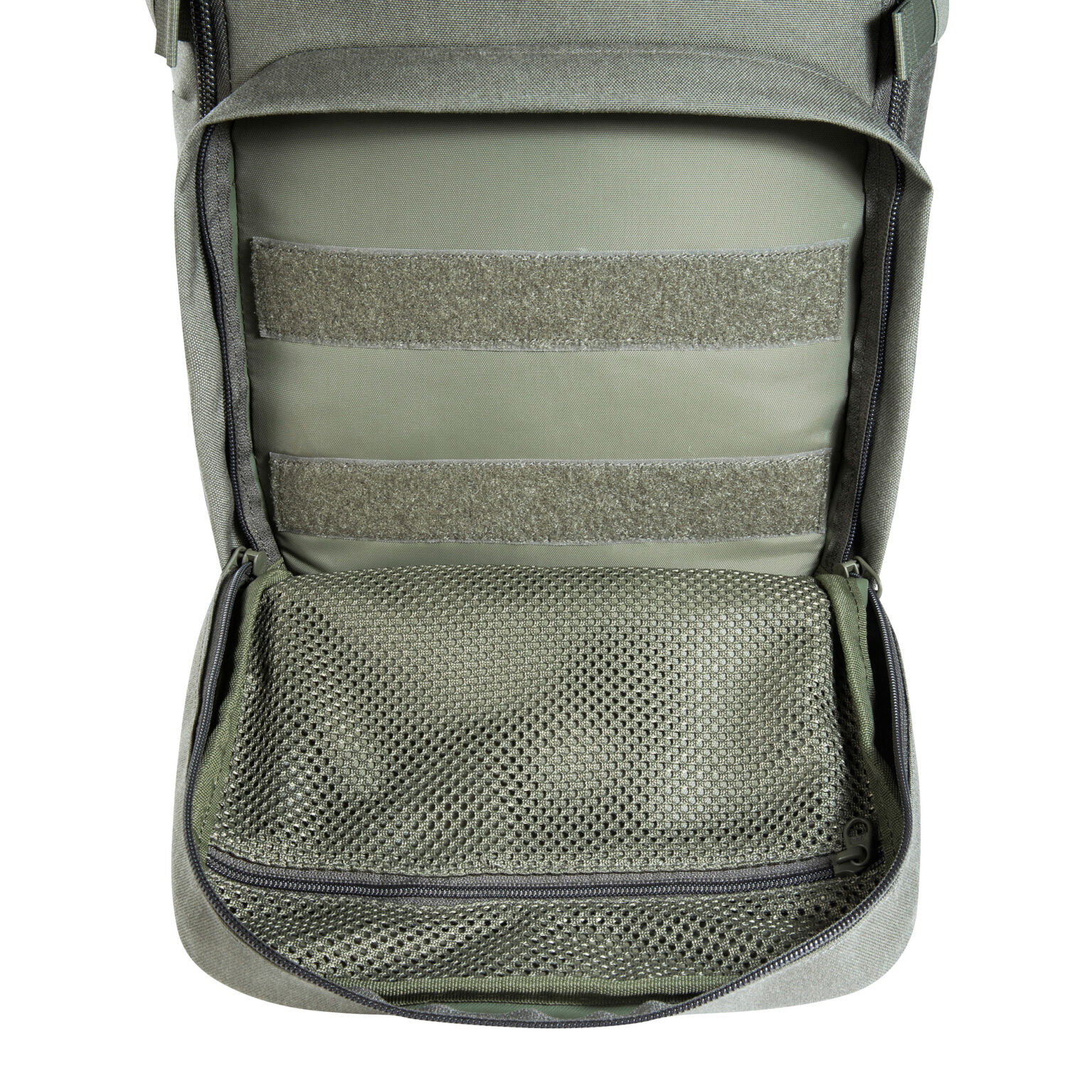 TT Modular Combat Pack IRR