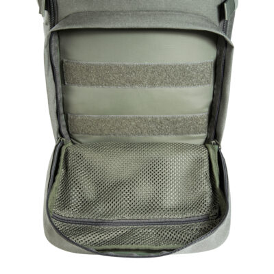 TT Modular Combat Pack IRR