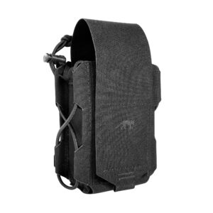 TT Universal Pouch M schwarz