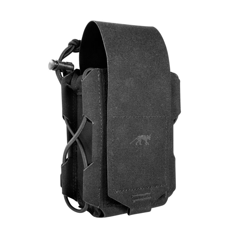 US Army & BW Online Shop Österreich